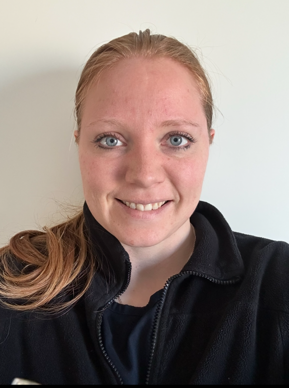 Rikke 
